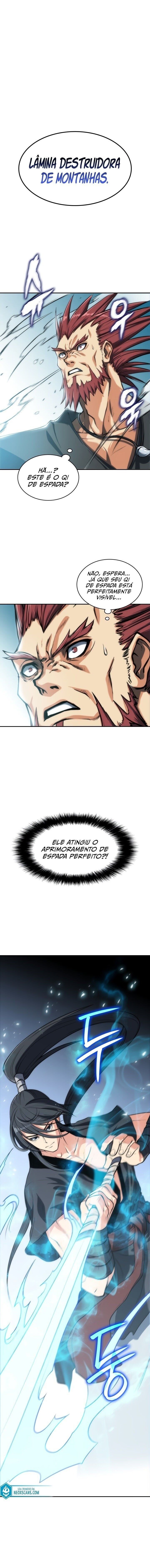 Cap 9 página 13