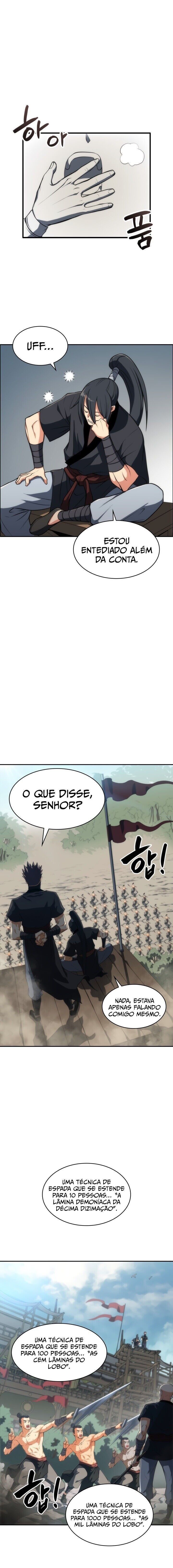 Cap 9 página 3