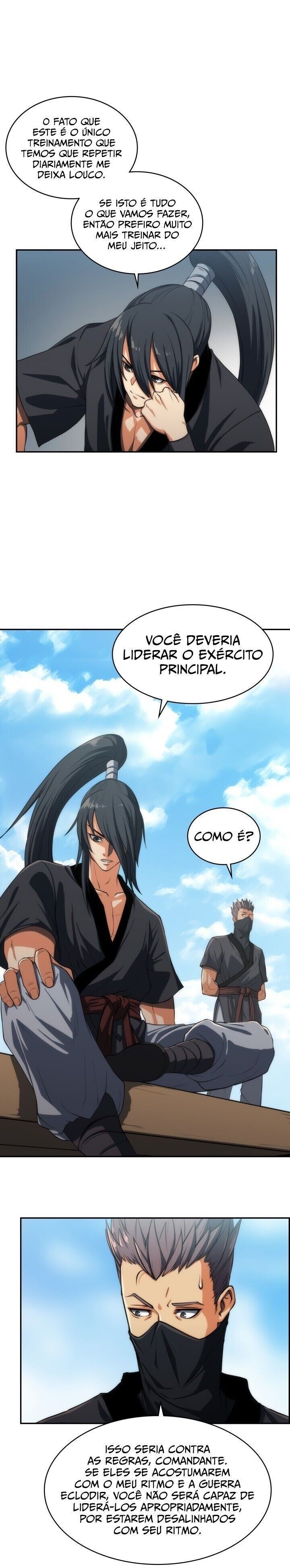 Cap 9 página 4