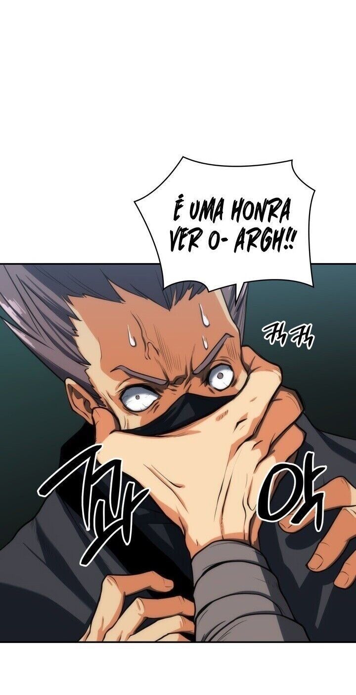Cap 9 página 7