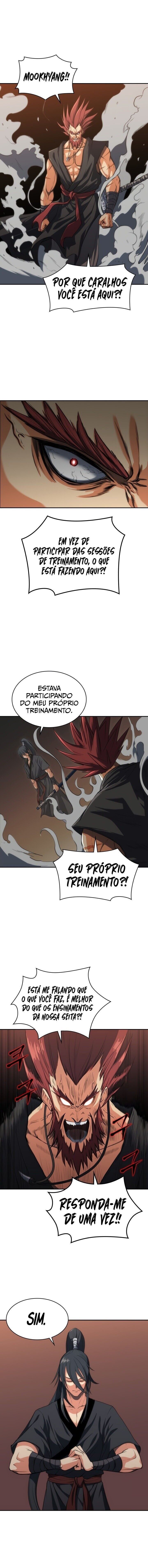 Cap 9 página 9