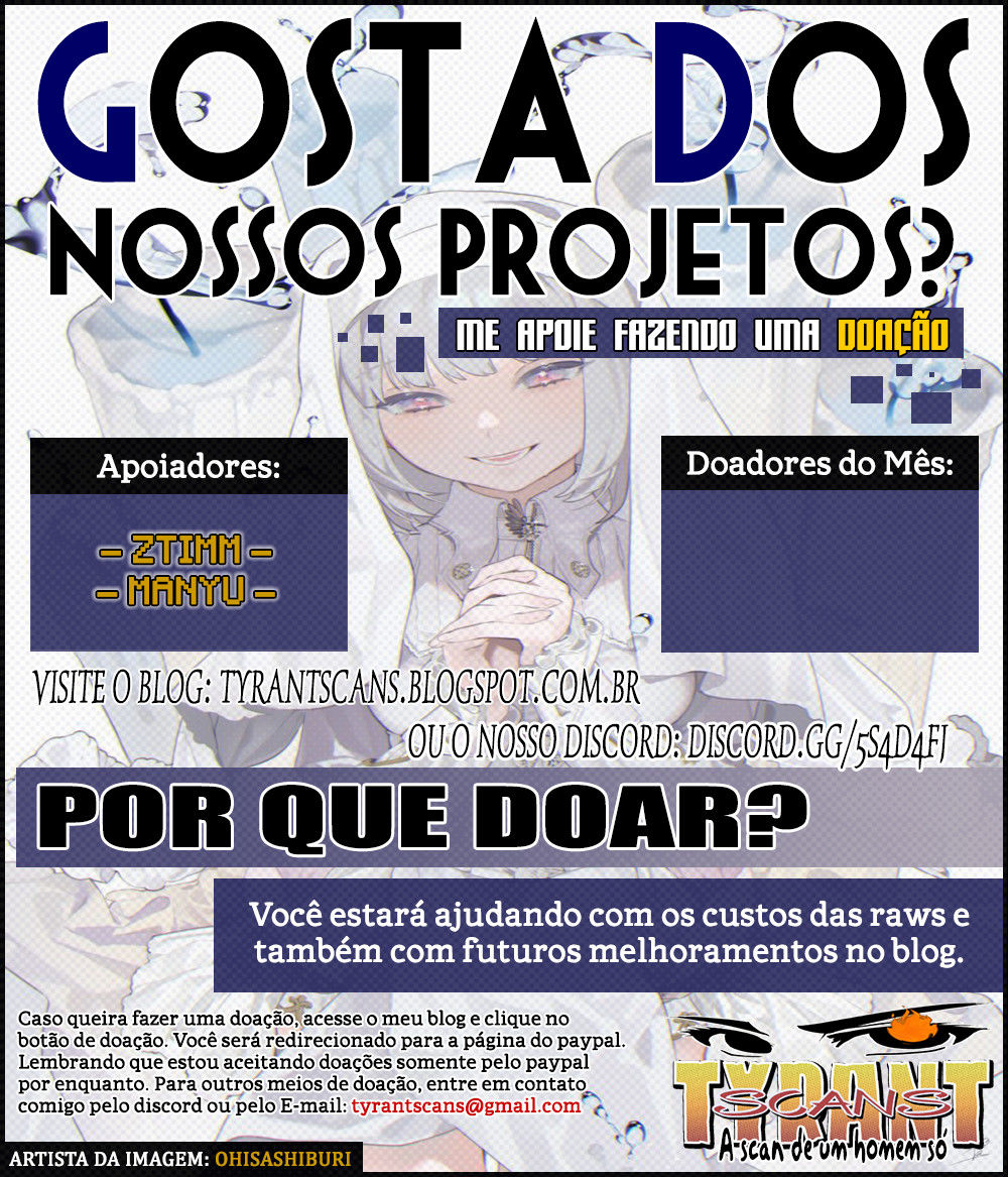 Cap 0 página 10