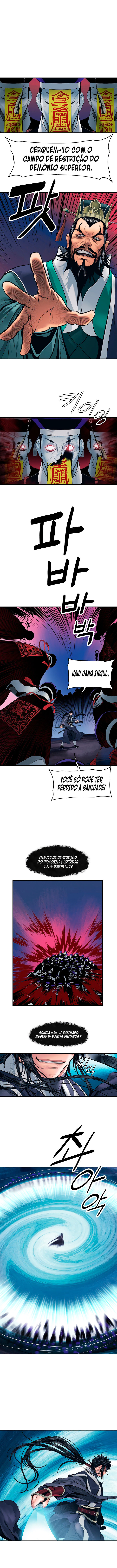 Cap 0 página 5