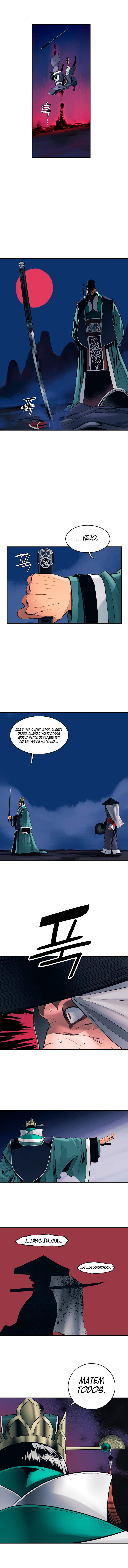 Cap 0 página 8
