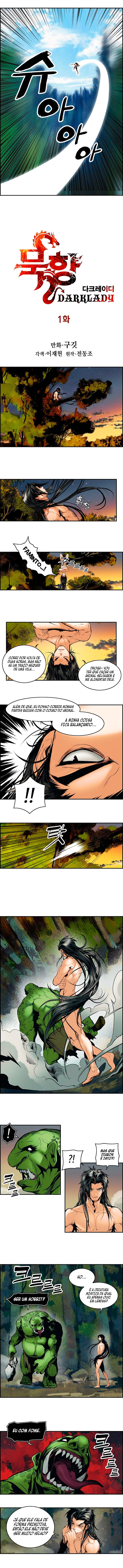 Cap 1 página 5