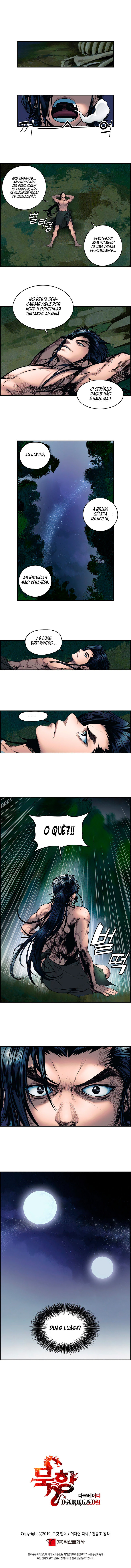 Cap 1 página 9