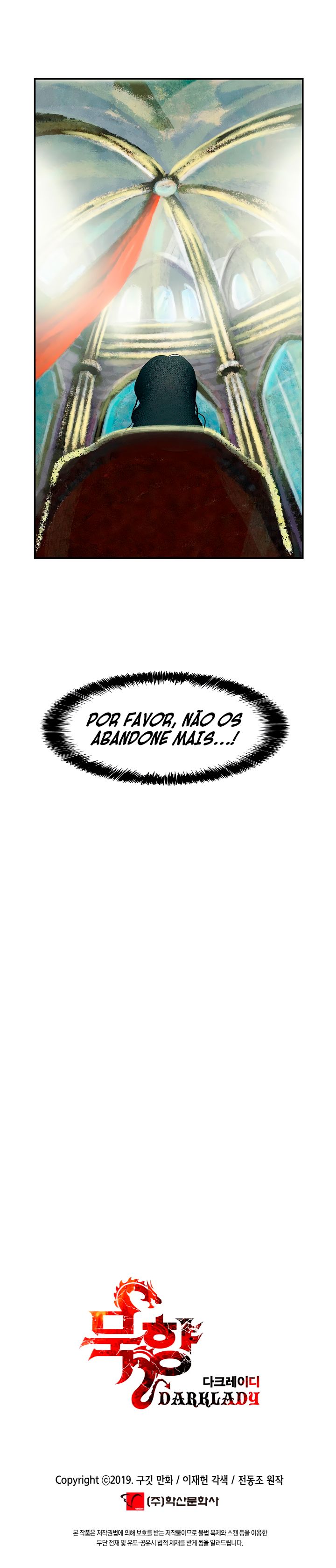 Cap 11 página 8