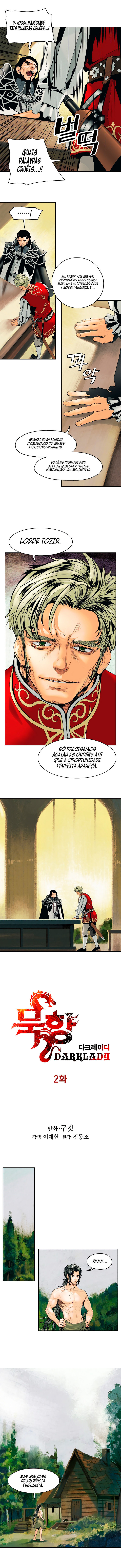 Cap 2 página 4