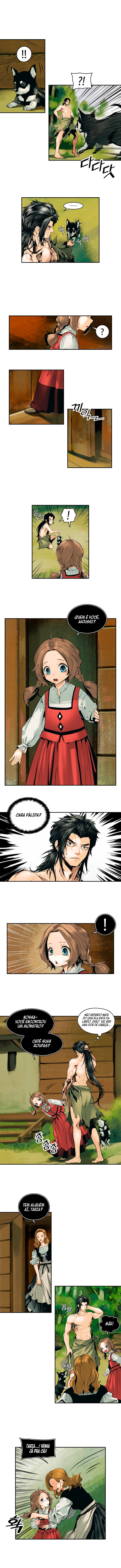 Cap 2 página 5