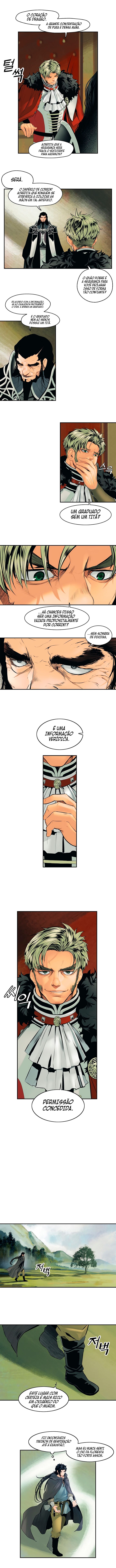 Cap 4 página 6