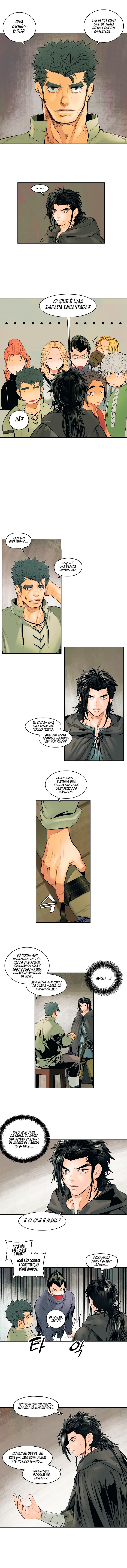Cap 5 página 6