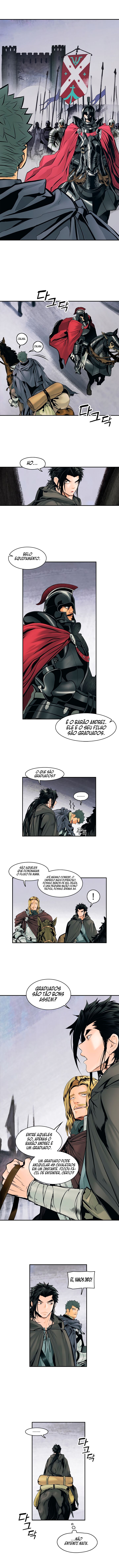 Cap 6 página 6