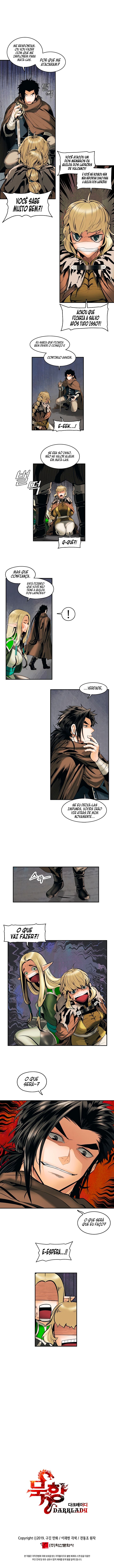 Cap 7 página 8