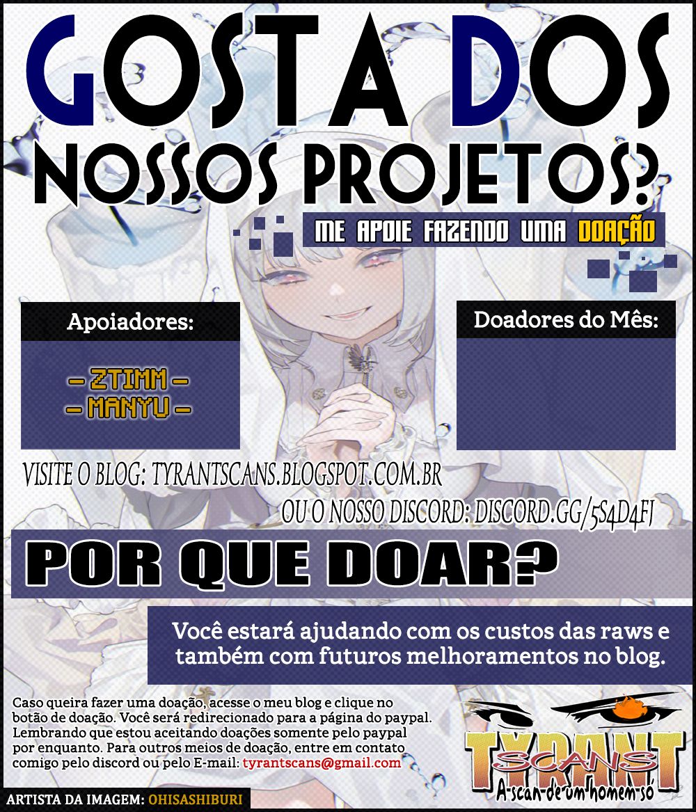 Cap 8 página 8