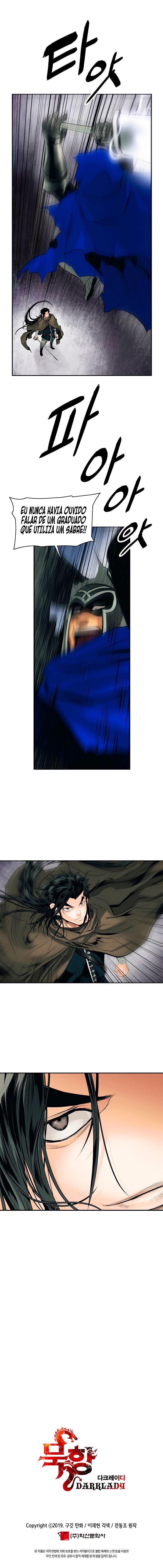 Cap 9 página 8