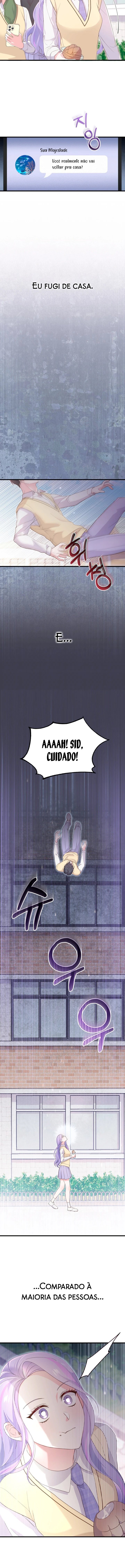 Cap 2 página 11