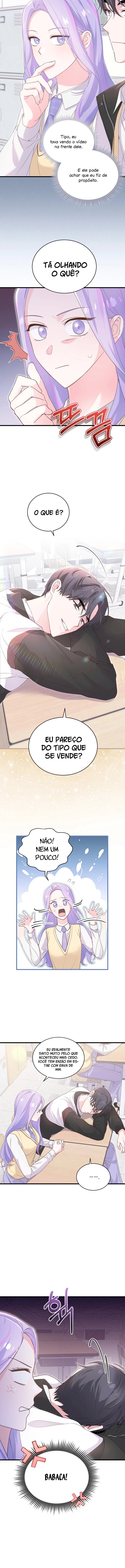 Cap 2 página 5