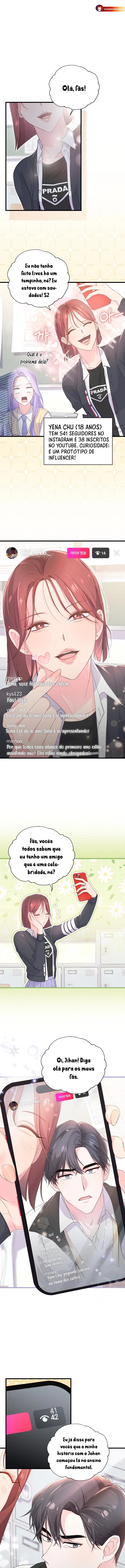 Cap 2 página 6