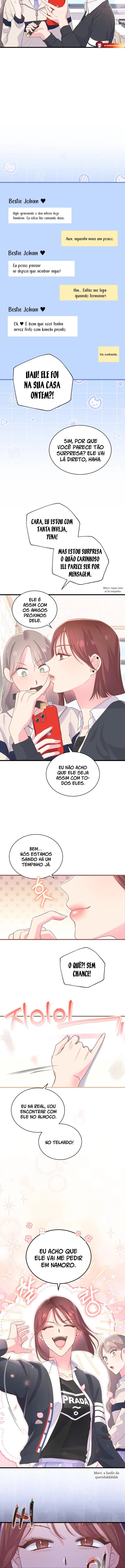 Cap 2 página 8