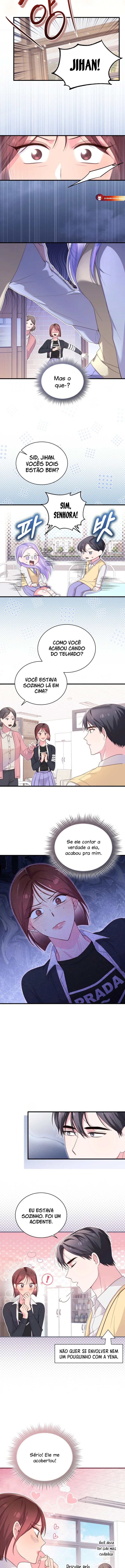 Cap 3 página 10