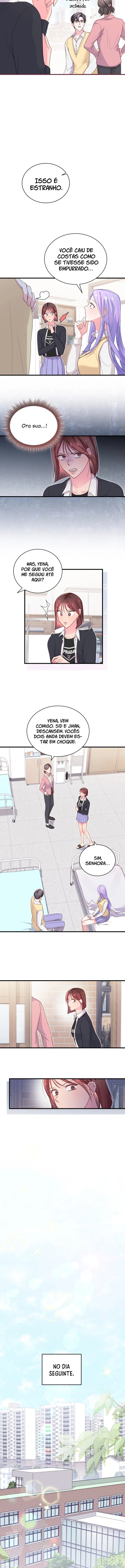 Cap 3 página 11