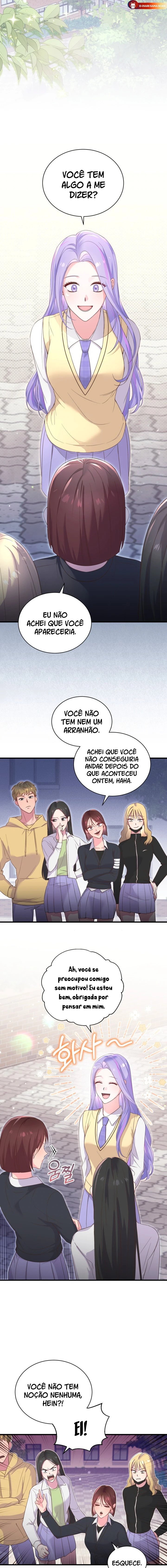Cap 3 página 12