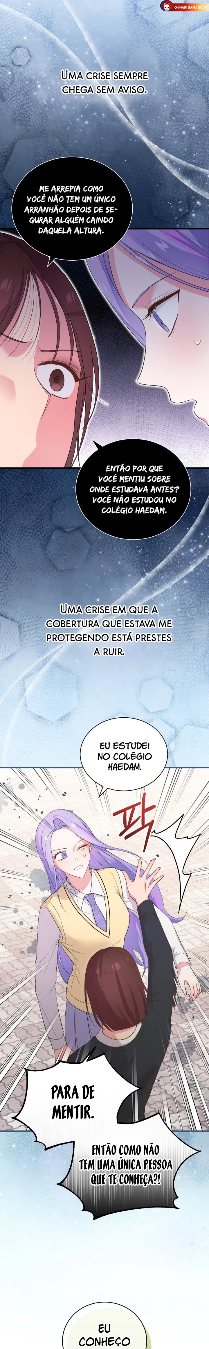 Cap 3 página 14