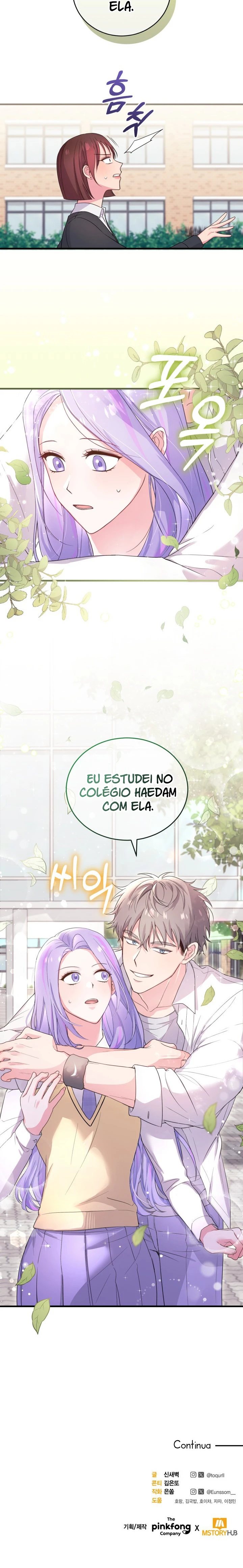 Cap 3 página 15