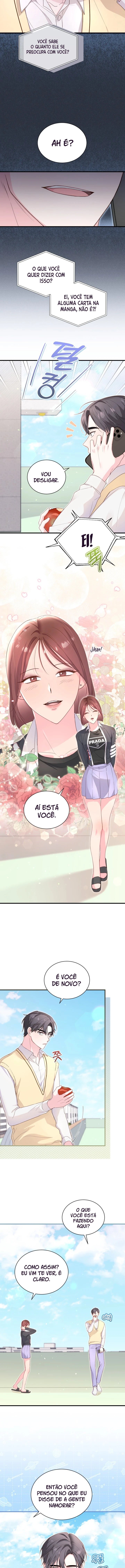 Cap 3 página 3