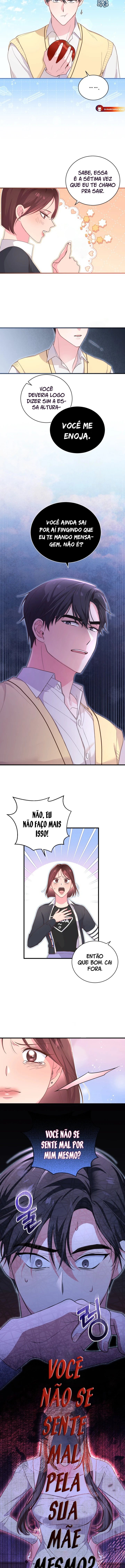 Cap 3 página 4