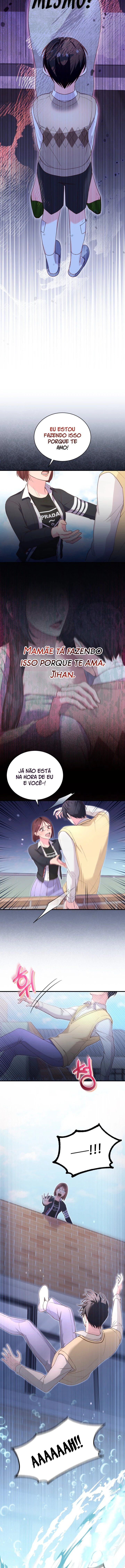 Cap 3 página 5