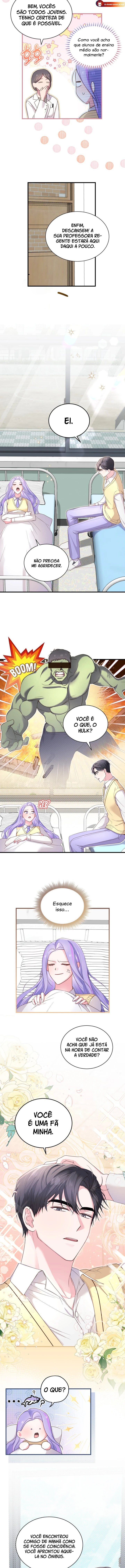Cap 3 página 8