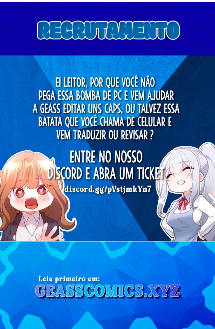 Cap 10 página 11