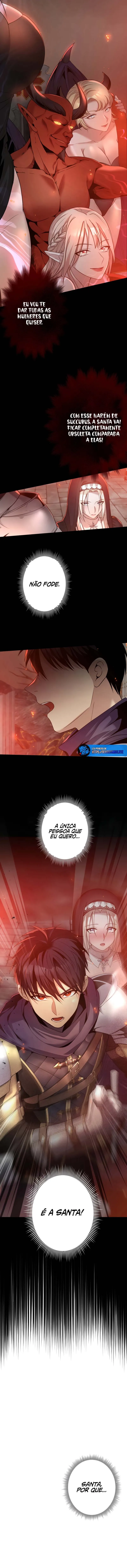 Cap 12 página 12