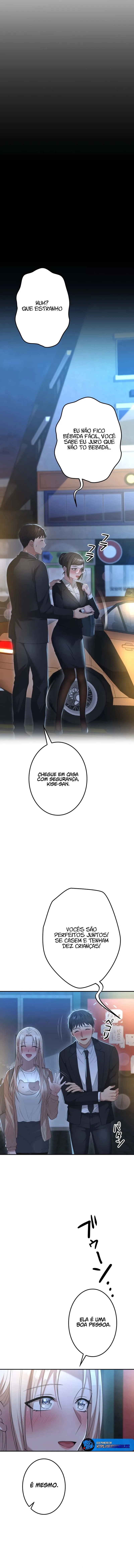 Cap 12 página 14