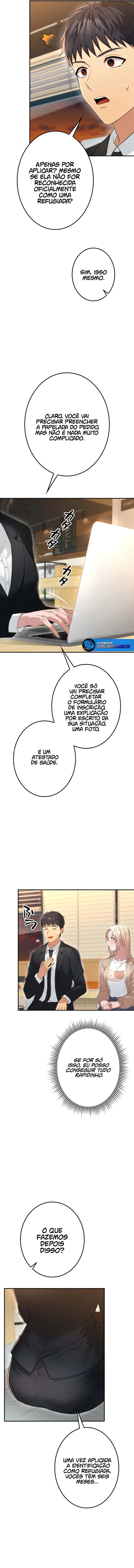 Cap 12 página 3