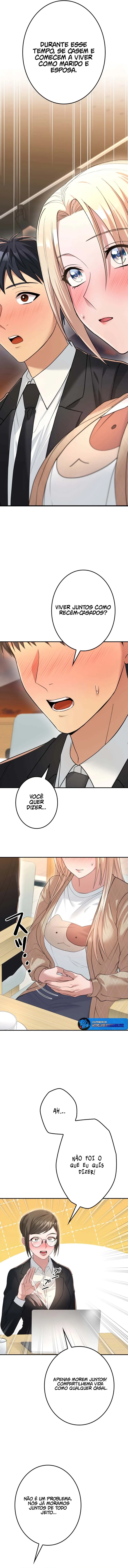 Cap 12 página 4