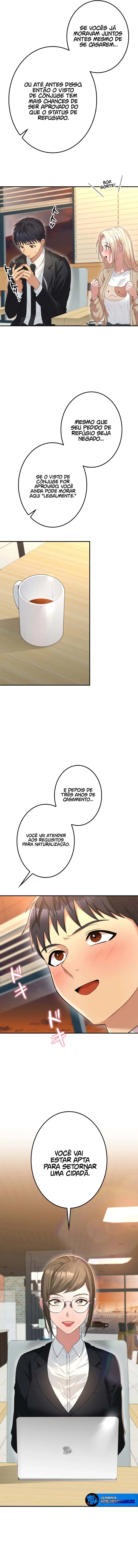 Cap 12 página 6