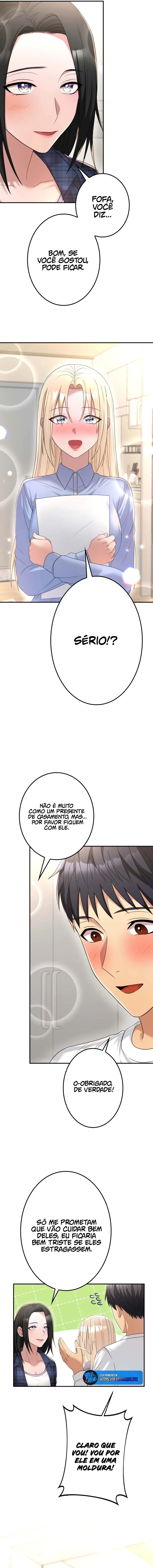 Cap 13 página 10