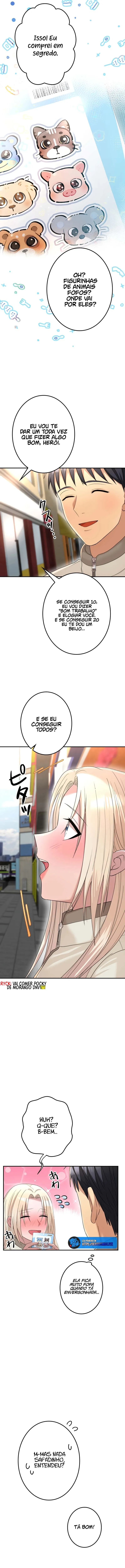 Cap 13 página 12