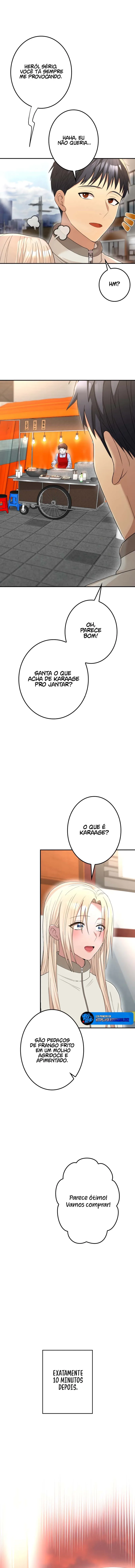 Cap 13 página 13