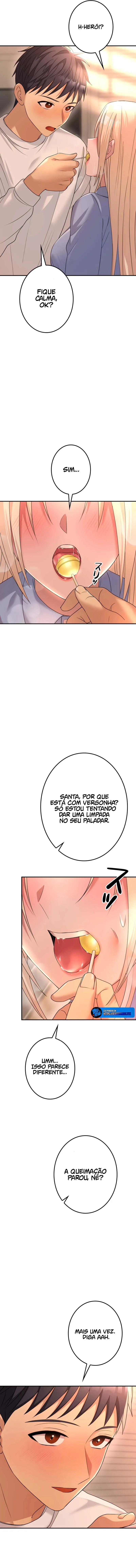 Cap 13 página 17