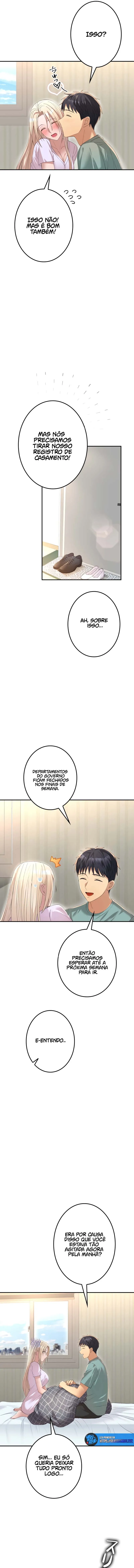 Cap 13 página 3
