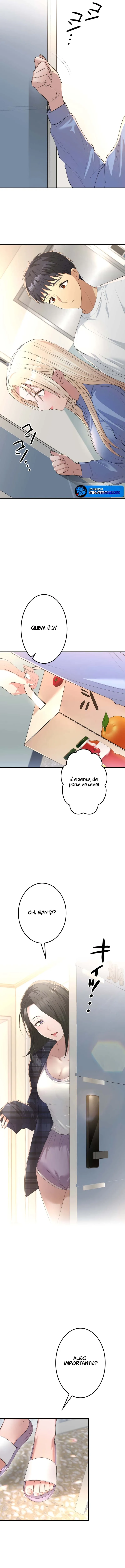 Cap 13 página 5
