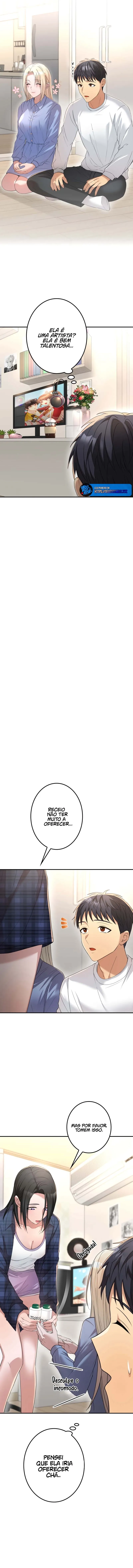 Cap 13 página 7