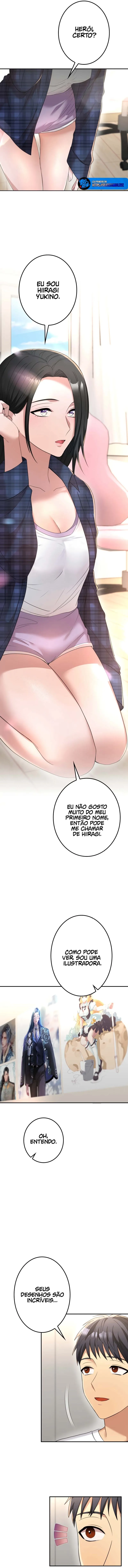 Cap 13 página 8