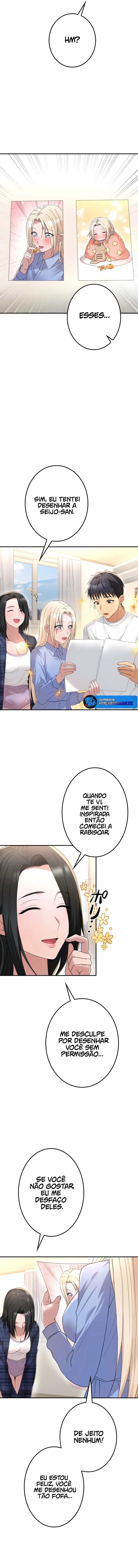 Cap 13 página 9