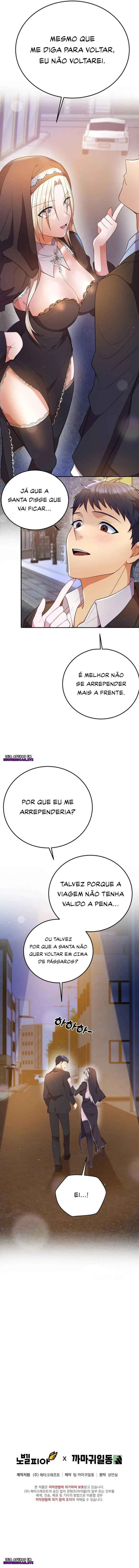 Cap 2 página 10