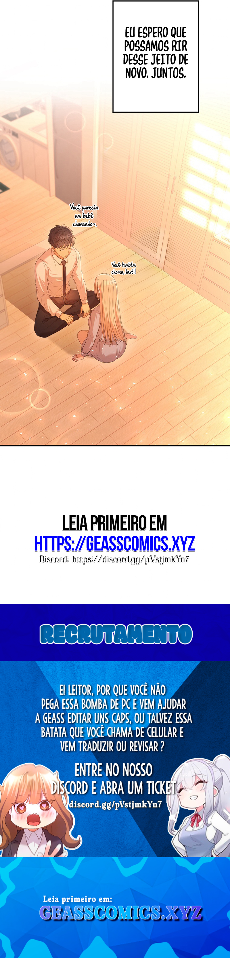 Cap 9 página 14