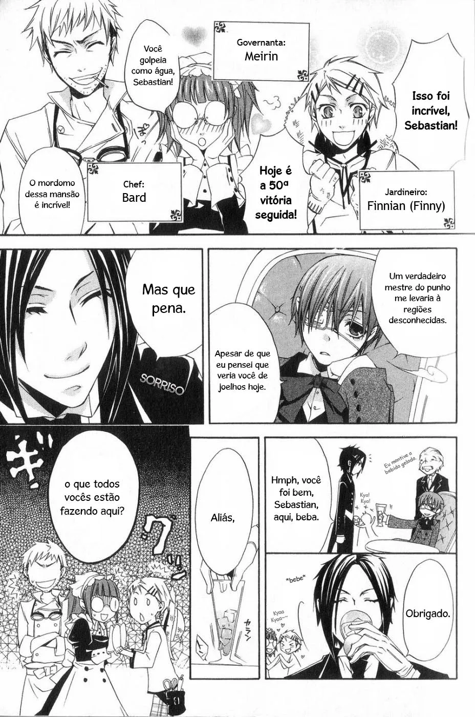 Cap 1 página 12